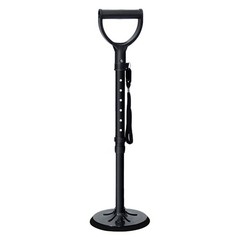 Stable Supports Equipment Elderly Lift Assist Supports Equipment