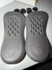 The Good Feet Store Strengthener W455 Classic Arch Support Orthotic Inserts