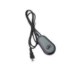 Golden Technologies Lift Chair or Power recliner Remote. ZK1200-HC Hand Control