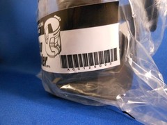 Quantum Power Chair ACC125003 Cupholder & Armrest Mount Q6 , STRETTO , EDGE 3.0