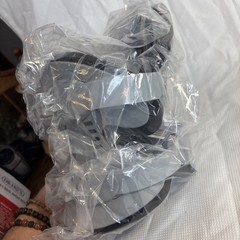 Comfortland Elite Cervical Orthosis CV-500 Maximum Neck Brace Universal size NEW