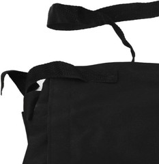 Cover 44.1×22.8x38in – 600D Oxford Waterproof Cover for Electric Wheelchairs …