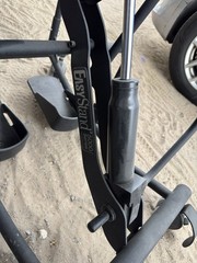 EasyStand 5000 ADULT LARGE standing frame easy stand Stander