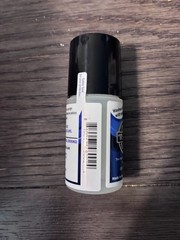 – It Stays Roll On Body Adhesive, 2 fl oz – Butt Glue for Dancers Roll On – B…