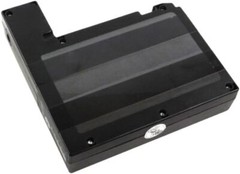 11.1V LBT-52 LBT-40 Battery for INNO IFS-15 IFS-15A VIEW3 VIEW5 Fusion Splicer