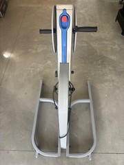Mettler Electronics APT Plus Trainer for Physical Therapy & Rehabilitation