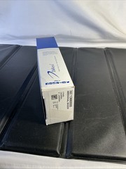 DEROYAL INDUSTRIES 1336000 ABDOMINAL BINDER