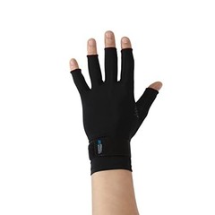 Unisex Ice Compression Gloves for Pain Relief, Arthritis & Sports Recovery