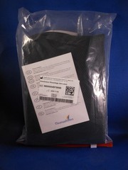 Thomashilfen Hercules Prime Washable Incontinence Special Needs Car Seat Cover