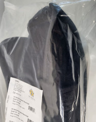 DRMS Dr Medical Shoulder Pillow & Ball Universal Size SS-158 New