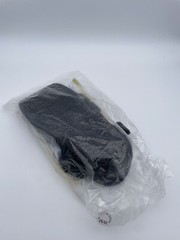 Brace Direct Post Op Shoe – Pediatric Children’s Boot New Sealed