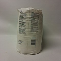 Select Disposable Absorbent Underwear, X-Large, 48-66in, #2607 – BG/14