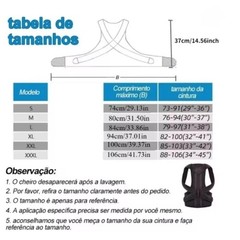 Adjustable Posture Corrector Back Shoulder Support Correct Brace Belt Men Women