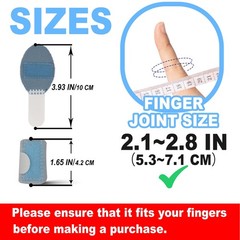RonJea 5 One Size, 5 PCS (Light blue, Skin, Light pink, Magenta, Dark gray.)