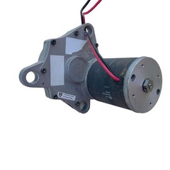 *PAIR* Robotics Robot Drive Motors Gearboxes Jazzy Wheelchair 12 – 24 Volt 300lb
