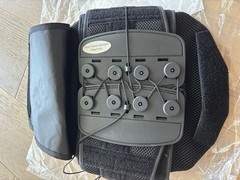 Back Brace