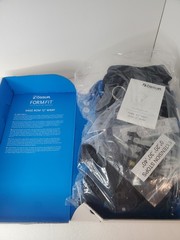 Ossur Form Fit Knee Rom 12” Braces Small Left Right Knee 507253 LOT OF 2 Hinged