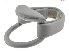 The Headmaster Collar 33929 Head Support Size Large NEW