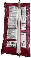 Stryker Sage 2% Chlorhexidine Gluconate Pre-op Prep Wipes 1 Pack w/6 Wipes NOS