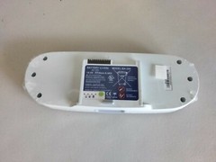 Standard Single Inogenn G3 & Oxygo 8-cell BA-300 92Wh Light weight Battery