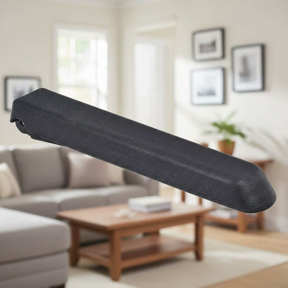 Universal 12″ Armrest for Golden Technologies Mobility Scooters – Easy to Clean