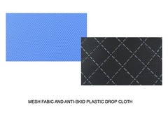 Shower Seat Cushion, Air Mesh Fabric for Bath Stool, Transfer Bencher, Bathtu…