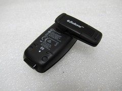 GN Hearing Beltone SM-2M 2.4GHz Micro Mic Spread Spectrum Device