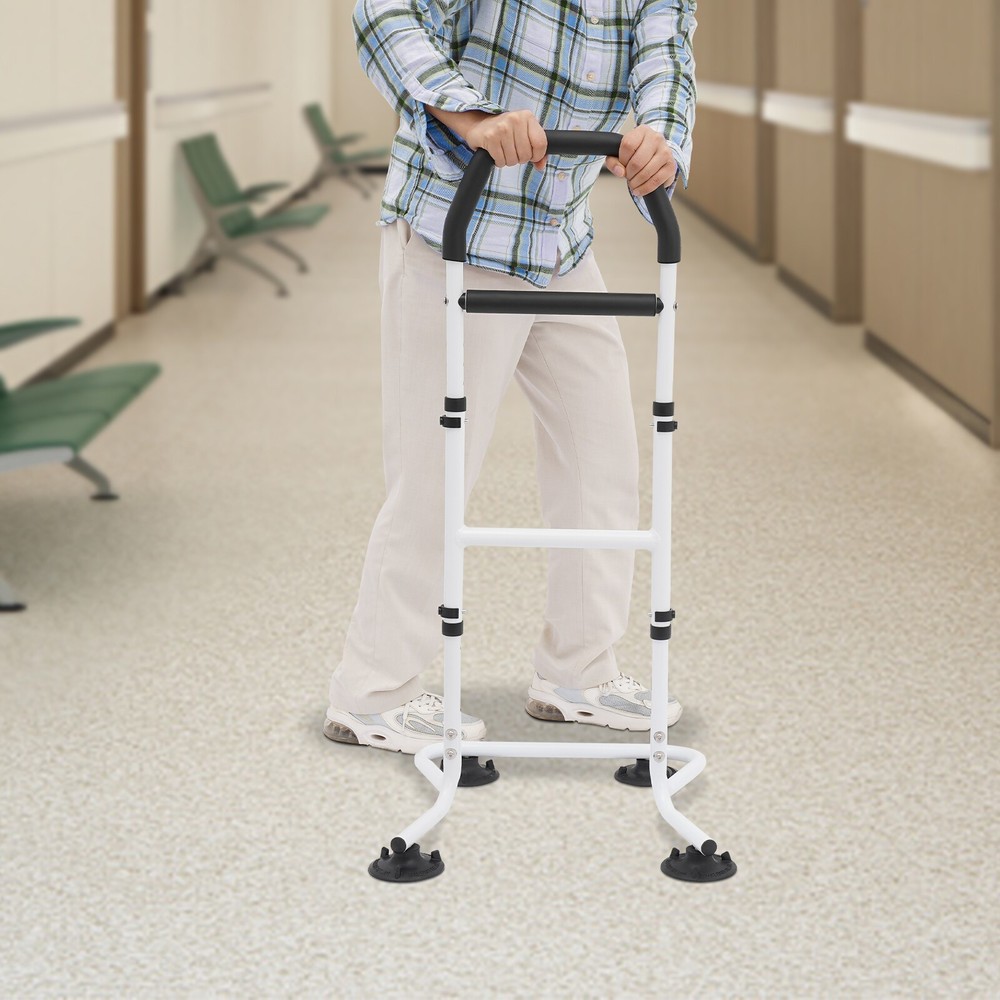 Chair Stand Assist, Multi-functional Assist Armrest, Portable Stand Assist Aid