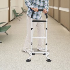 Chair Stand Assist, Multi-functional Assist Armrest, Portable Stand Assist Aid