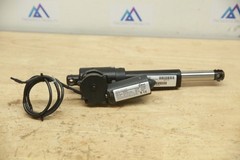 TESTED Tilt Actuator for Quantum Power Chairs MOT144284 94UE1RB1 Edge 3 Q6 2.0