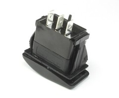 Bruno Rocker Switch for Stair Lifts SRE-3000, SRE-2010, SRE-1550, SRE-2750