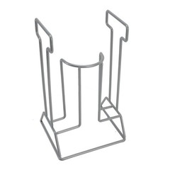 Metal Sock Aid Tool Easy To Use Donner For Stockings & Helper