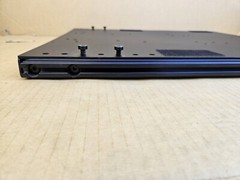 QUICKIE Qm 710, 715 720 Seat Pan Frame Base For Power Wheelchair Used Parts Rail