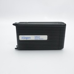 Inogen One Mobile Power Charger BA-106 Genuine OEM