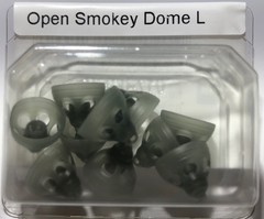 Phonak Domes 4.0 all sizes 10 domes/Pk Infinio Lumity Paradise Marvel US Seller