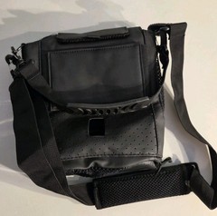 Inogen Rove G6 Carring Bag with Hand and Shoulder Strap Brand New Never Used