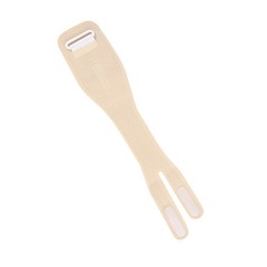 Adjustable Wrist Support Anti Slip Breathable Ergonomic Elastic Wrist Wrap Brace