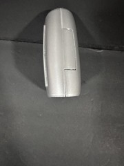 Hearing Aid Travel Storage Case 3x3x1outer She’ll, 2.25 x2.25 Inner