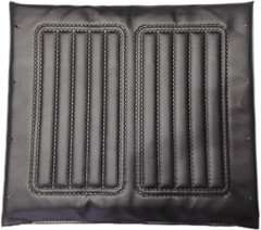 Silver Sport 2 Wheelchair seat cushion 20 inch,Wheelchair replacement seat,Vi…