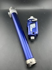 OttoBock Water Resistant 1WR95 right Sz 24 Prosthetic Foot w/ water components