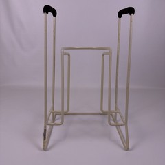 JOBST Stocking Donner Steel Frame Lean Back Style Accessibility Patient Tool