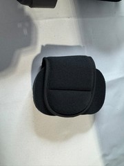 Air Walking Boot, Fracture Boot Short Walker Protection Fits Left or Right Foot