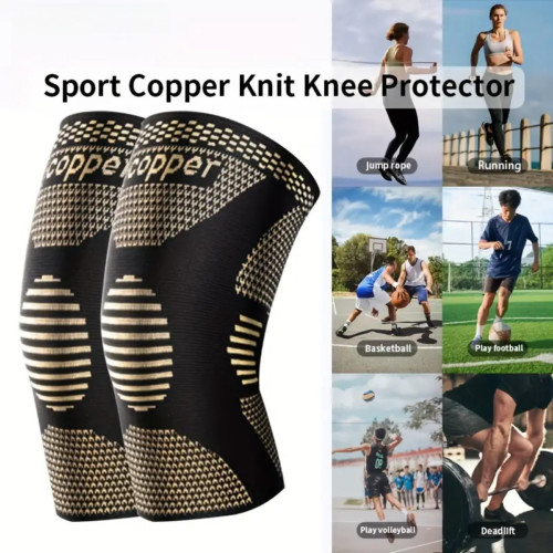 Medical Back Posture Corrector Shoulder Upper Neck Support Brace Belt Men Women