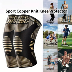 Medical Back Posture Corrector Shoulder Upper Neck Support Brace Belt Men Women