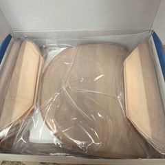 20 Pack Colostomy Bags, One Piece Ostomy Bag Ostomy Supplies 105mm Open Box