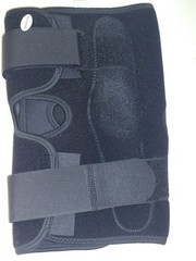 New Comfortland Universal Hinged Knee Brace CK-110- L1832