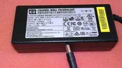 Genuine OEM AC Power Supply 4 Inogen One External Battery Charger BA403 BA303 NW