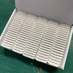 Widex Branded Wax Guards Suitable for most Widex, Phonak and Unitron hearing aid
