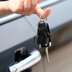 Pride Scooter Key Mobility Scooter Scooter Accessory Anti Theft Scooter Key
