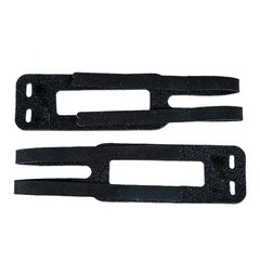 Adjustable Support Wrist Band Brace for Tear,Triangular Fibrocartilage8295